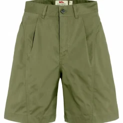 Fjällräven - Women's Vardag Shorts - Shorts