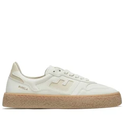 Flamingos'Life - Burela Bold - Sneaker