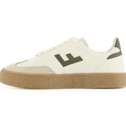 Flamingos'Life - Burela Bold - Sneaker