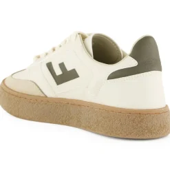 Flamingos'Life - Burela Bold - Sneaker