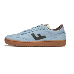 Flamingos'Life - Stadion - Sneaker