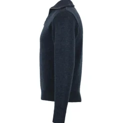 Flomax - Troyer Udo - Wolljacke