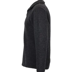 Flomax - Walk Troyer Jens - Wollpullover