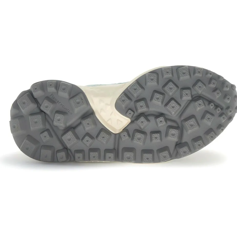 Flower Mountain - Women's Kotetsu - Sneaker