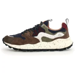 Flower Mountain - Yamano 3 - Sneaker
