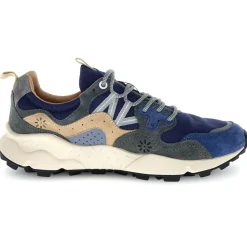 Flower Mountain - Yamano 3 - Sneaker