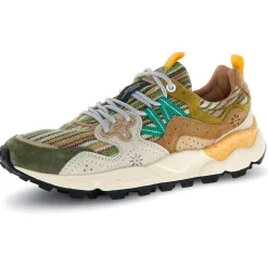 Flower Mountain - Yamano 3 Uni - Sneaker
