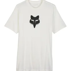 FOX Racing - Fox Head S/S Premium Tee - T-Shirt