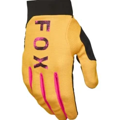 FOX Racing - Ranger Glove Kairos - Handschuhe