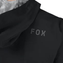 FOX Racing - Ranger Water Jacket - Fahrradjacke