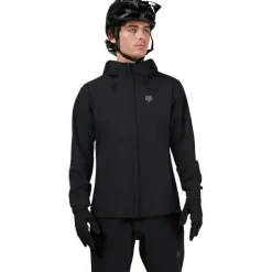FOX Racing - Ranger Water Jacket - Fahrradjacke