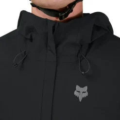 FOX Racing - Ranger Water Jacket - Fahrradjacke