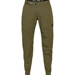 FOX Racing - Ranger Water Pant - Radhose