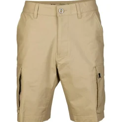 FOX Racing - Slambozo Short 3.0 - Shorts