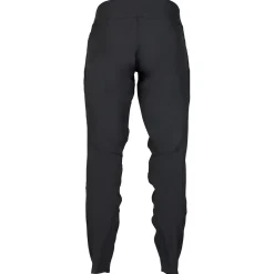 FOX Racing - Women's Defend Pant - Radhose