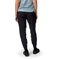 FOX Racing - Women's Defend Pant - Radhose