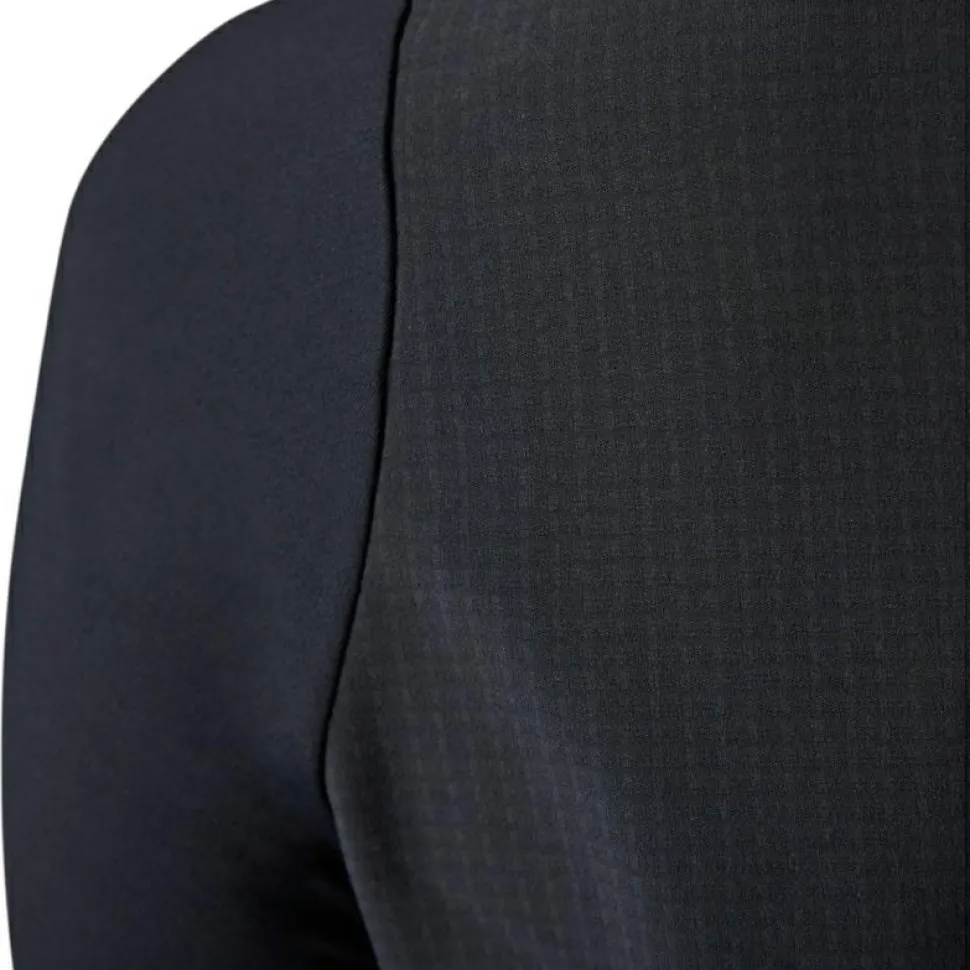 FOX Racing - Women's Defend Thermal Jersey - Radtrikot
