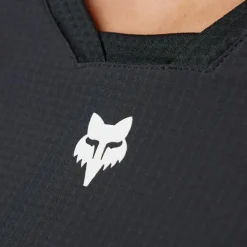 FOX Racing - Women's Defend Thermal Jersey - Radtrikot