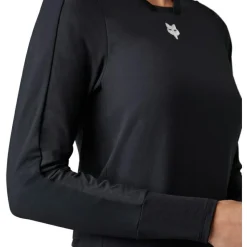 FOX Racing - Women's Defend Thermal Jersey - Radtrikot