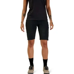 FOX Racing - Women's Flexair Short - Radhose