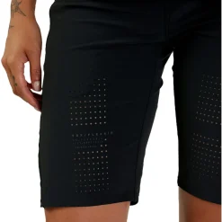 FOX Racing - Women's Flexair Short - Radhose
