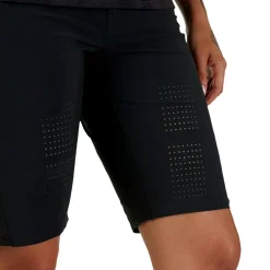 FOX Racing - Women's Flexair Short - Radhose