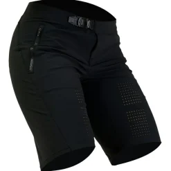 FOX Racing - Women's Flexair Short - Radhose