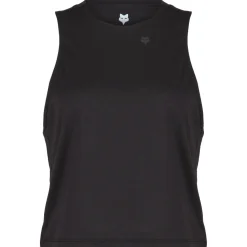 FOX Racing - Women's Forums Tech Tank - Tank Top