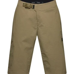 FOX Racing - Women's Ranger Short Liner - Radhose
