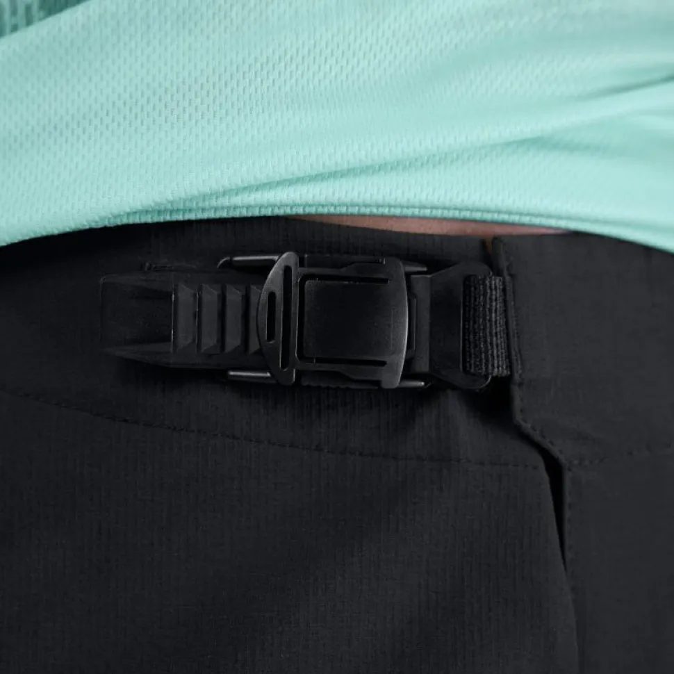 FOX Racing - Women's Ranger Pant Kairos - Radhose