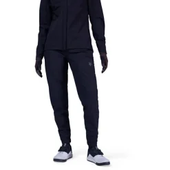 FOX Racing - Women's Ranger Water Pant - Radhose