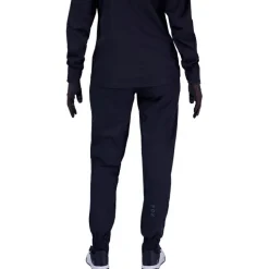 FOX Racing - Women's Ranger Water Pant - Radhose