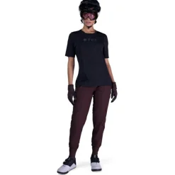 FOX Racing - Women's Ranger Water Pant - Radhose