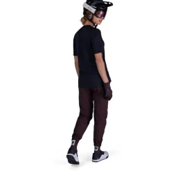 FOX Racing - Women's Ranger Water Pant - Radhose