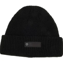FOX Racing - Zenther Beanie - Mütze
