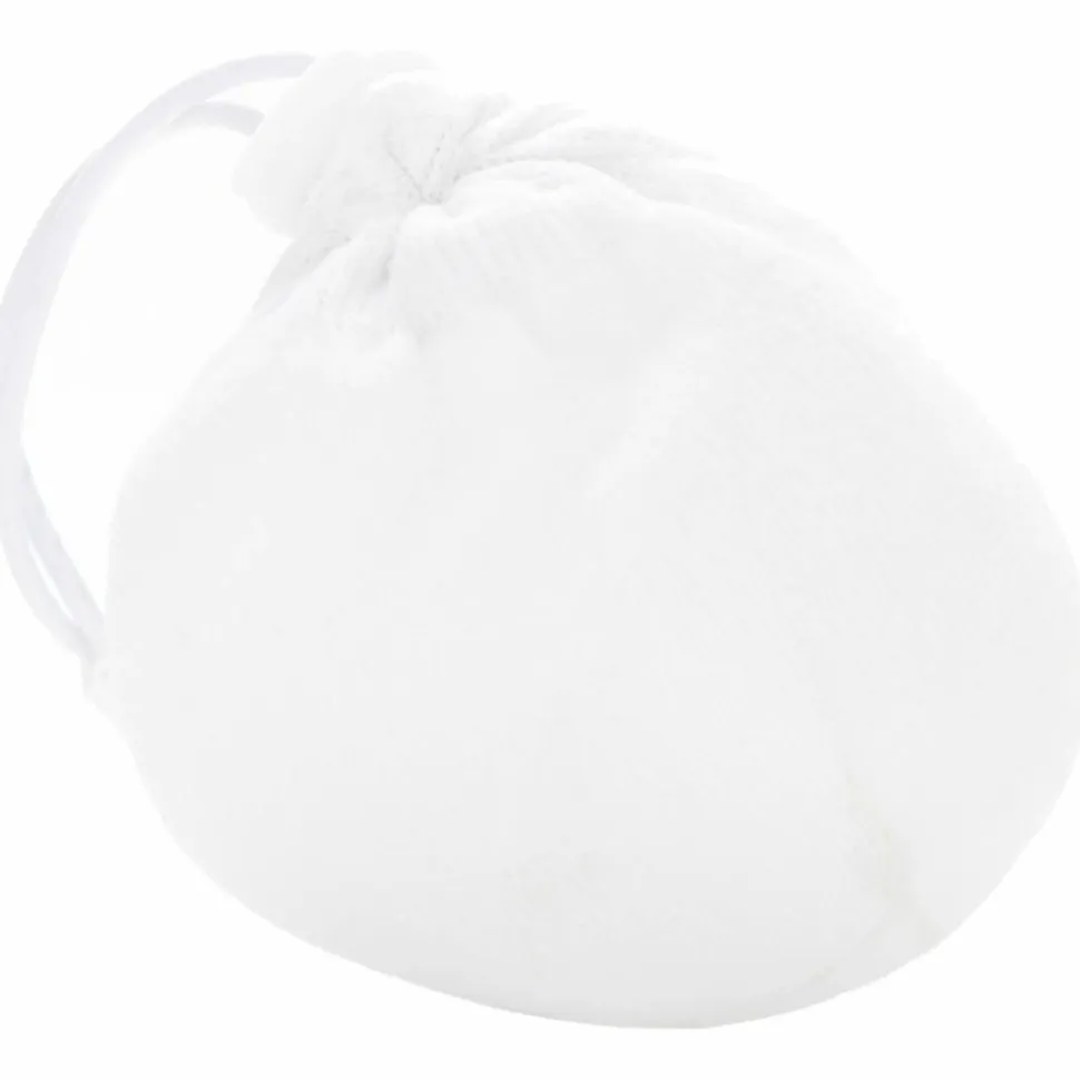 Friction Labs - Magic Chalk Ball - Chalk