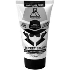 Friction Labs - Secret Stuff Alcohol Free - Liquid Chalk