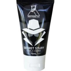 Friction Labs - Secret Stuff Chalk Cream - Liquid Chalk