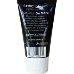 Friction Labs - Secret Stuff Chalk Cream - Liquid Chalk