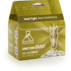 Friction Labs - Unicorn Dust Fine - Chalk