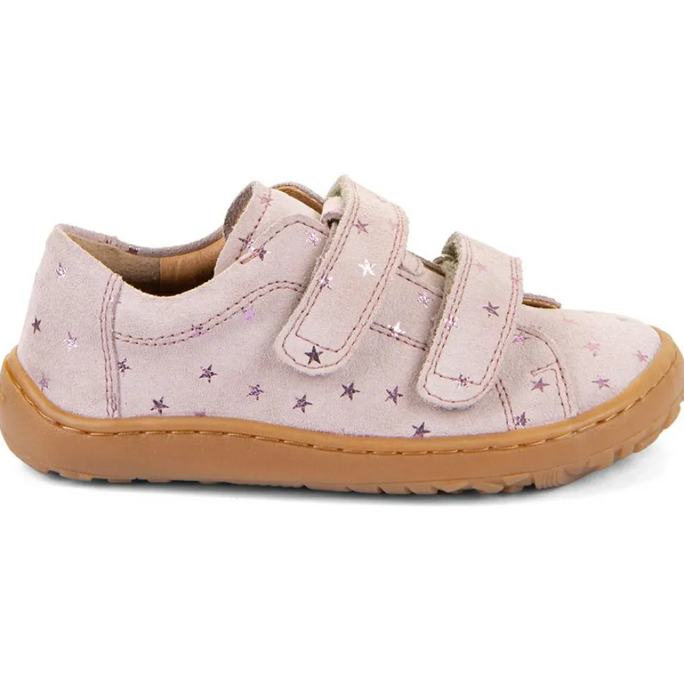 Froddo - Kid's Barefoot Baze Leather - Barfußschuhe