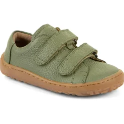 Froddo - Kid's Barefoot Baze Leather - Barfußschuhe