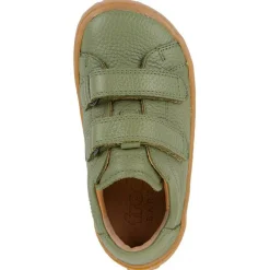 Froddo - Kid's Barefoot Baze Leather - Barfußschuhe
