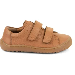 Froddo - Kid's Barefoot Baze Leather - Barfußschuhe