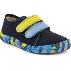 Froddo - Kid's Barefoot Canvas - Barfußschuhe