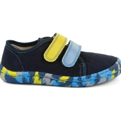 Froddo - Kid's Barefoot Canvas - Barfußschuhe