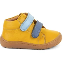 Froddo - Kid's Barefoot First Step - Barfußschuhe