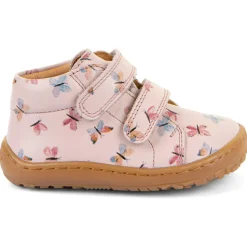Froddo - Kid's Barefoot First Step - Barfußschuhe