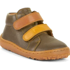 Froddo - Kid's Barefoot First Step - Barfußschuhe