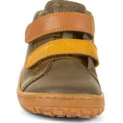 Froddo - Kid's Barefoot First Step - Barfußschuhe